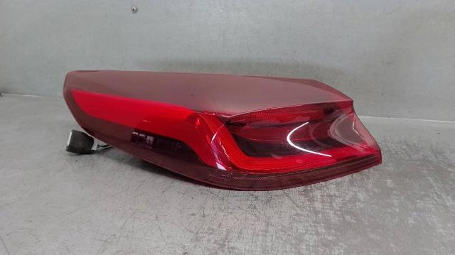 92401J7350 купить Сумы