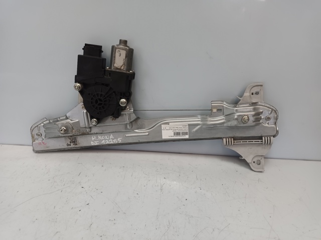 HYUNDAI 92401J9010 в наличии Полтава