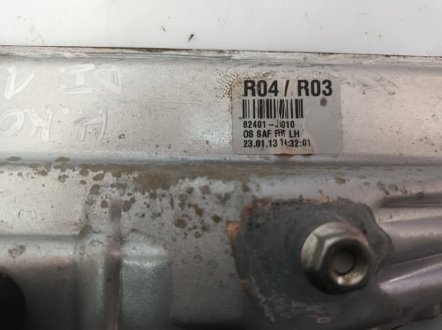 HYUNDAI 92401J9010 в наличии Полтава