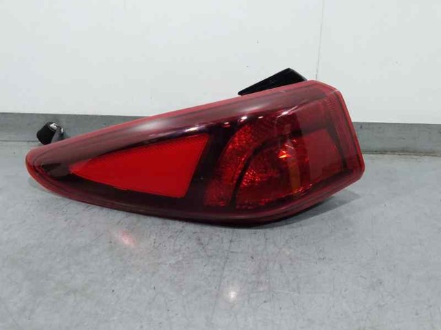 92401J9500 HYUNDAI купить в Одесса