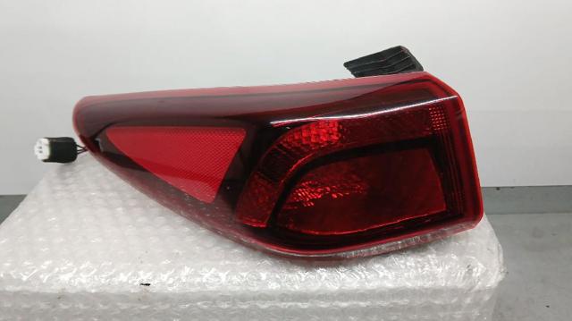 HYUNDAI 92401J9500 в наличии Ровно