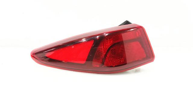 HYUNDAI 92401J9500 в наличии Хмельницкий