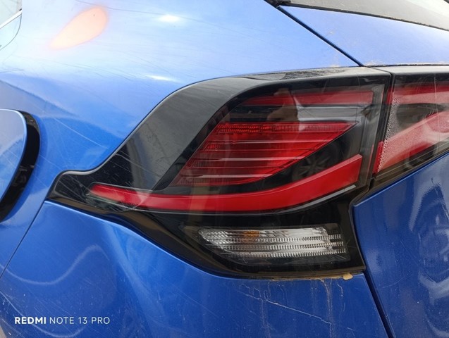 92401R2000 купить Сумы