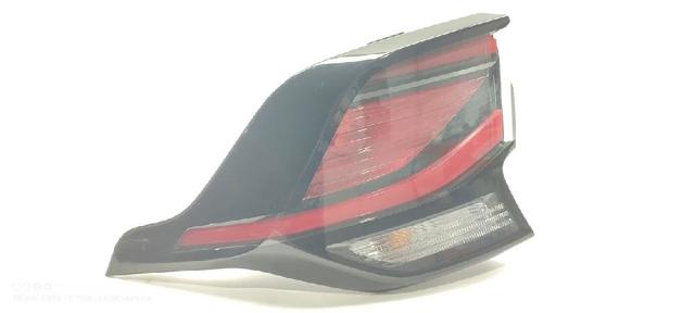 92401R2000 купить Сумы