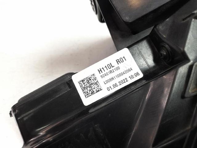 92401R2100 купить Киев