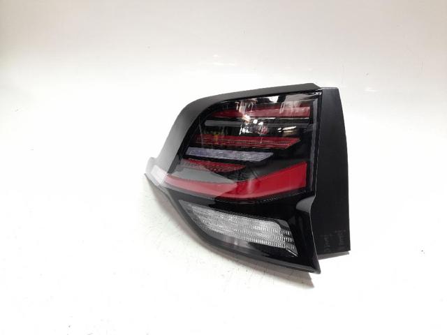 92401R2100 купить Запорожье