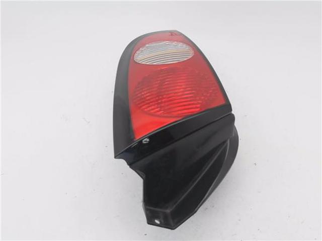 9240202010 HYUNDAI Задний фонарь купить в Одесса