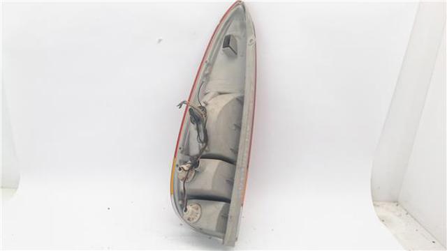HYUNDAI 9240202010 Задний фонарь в наличии Днепр