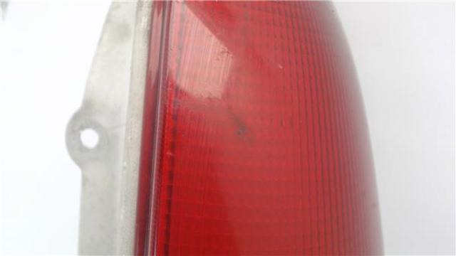 HYUNDAI 9240202010 Задний фонарь в наличии Ирпень