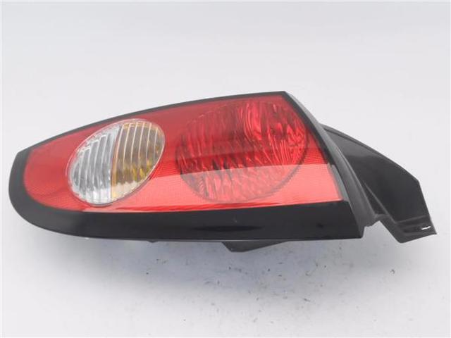 HYUNDAI 9240202010 Задний фонарь в наличии Черкассы