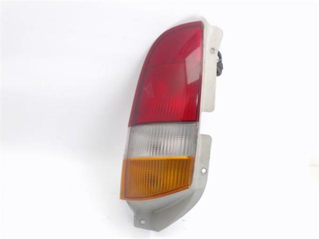 9240202010 HYUNDAI Фонарь задний правый купить в Сумы