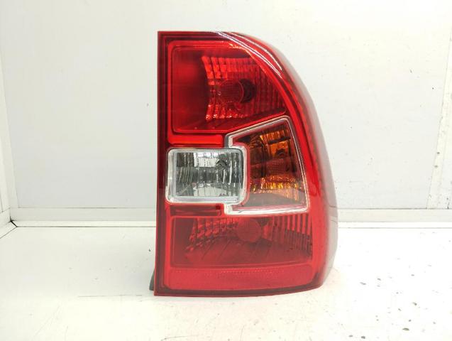 HYUNDAI 9240203000 Фонарь задний правый в наличии Ирпень