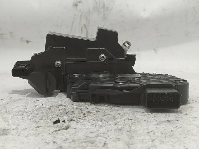 924020500 LAND ROVER купить в Винница