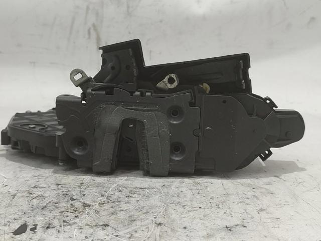 924020500 LAND ROVER купить в Кривой Рог