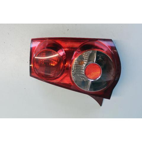 HYUNDAI 9240207510 Фонарь задний правый в наличии Львов