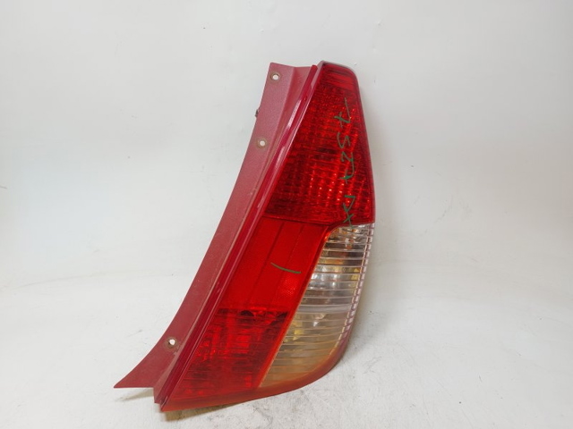 924020X020 HYUNDAI Фонарь задний правый купить в Киев