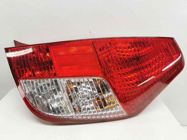 924020X0XX HYUNDAI Фонарь задний правый купить в Одесса