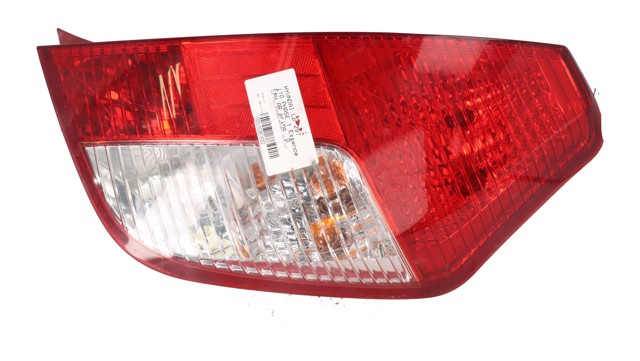 HYUNDAI 924020X0XX Задний фонарь в наличии Хмельницкий