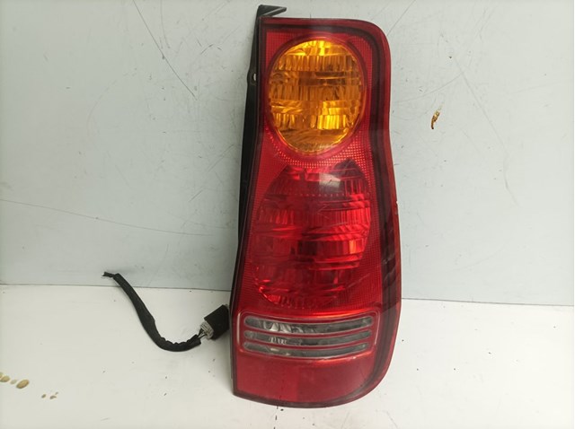 HYUNDAI 92402170 Задний фонарь в наличии Запорожье