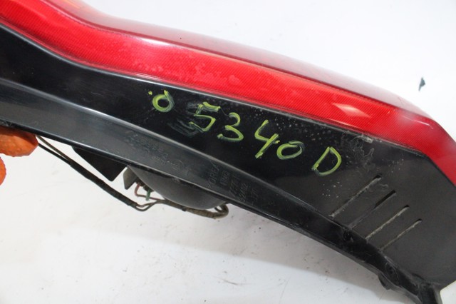 HYUNDAI 92402170 Задний фонарь в наличии Киев