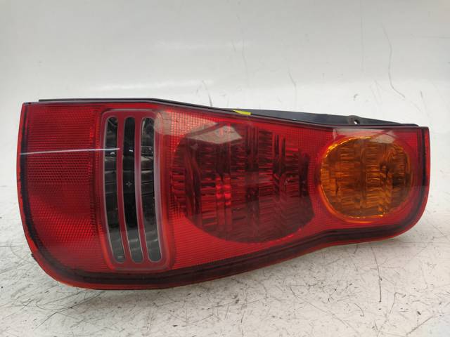 92402170 HYUNDAI Задний фонарь купить в Николаев