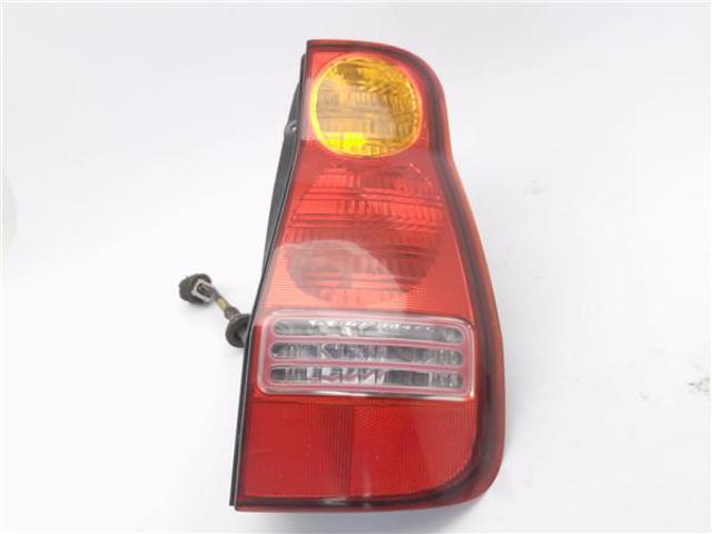 92402170 HYUNDAI Задний фонарь купить в Киев