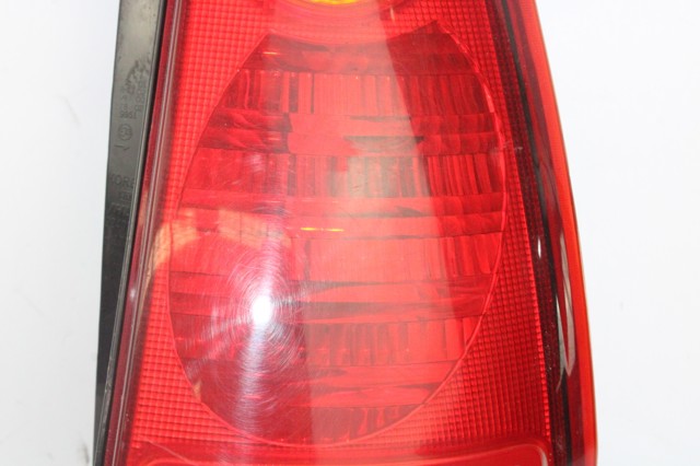 HYUNDAI 92402170 Задний фонарь в наличии Кривой Рог