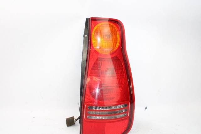 HYUNDAI 92402170 Фонарь задний правый в наличии Хмельницкий