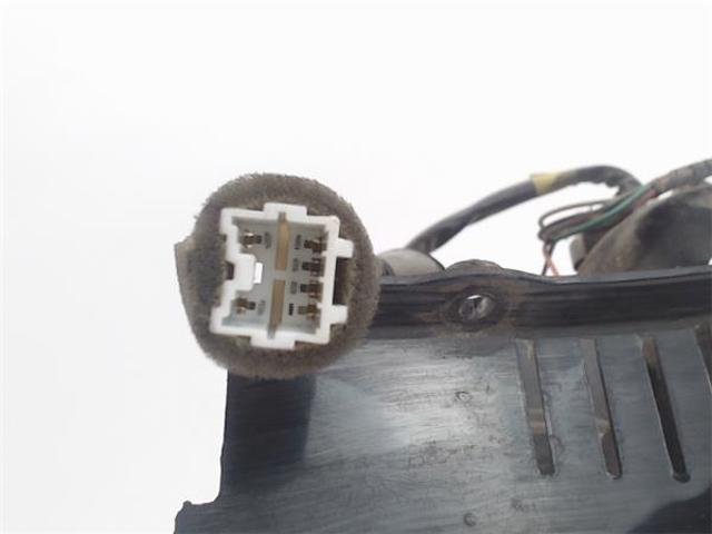 HYUNDAI 9240217010 Задний фонарь в наличии Одесса