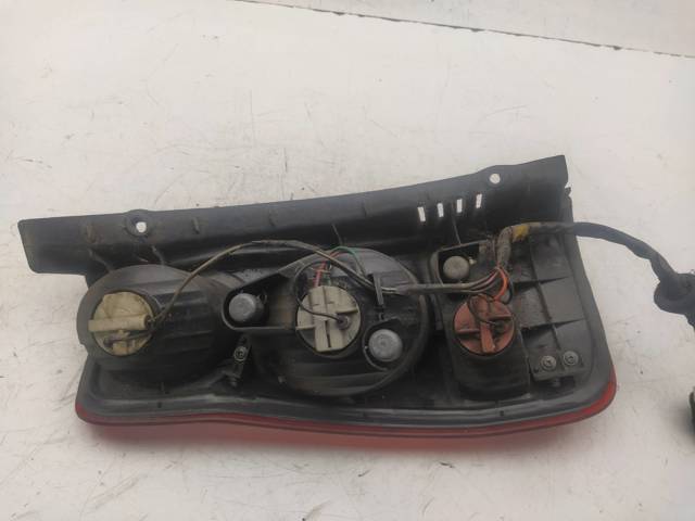 HYUNDAI 9240217010 Задний фонарь в наличии Харьков