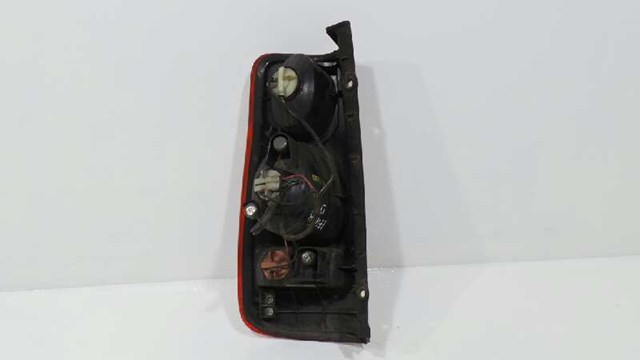 9240217010 HYUNDAI Фонарь задний правый купить в Павлоград