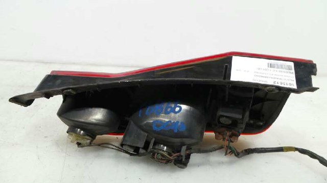 9240217010 HYUNDAI Задний фонарь купить в Черкассы
