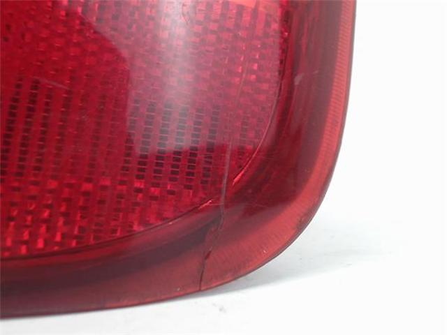 9240217610 HYUNDAI Фонарь задний правый купить в Павлоград