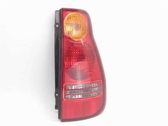 9240217610 HYUNDAI Задний фонарь купить в Каменское
