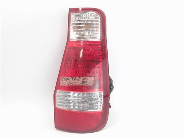 HYUNDAI 9240217610 Задний фонарь в наличии Украина