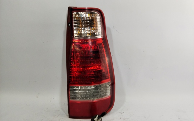 HYUNDAI 9240217610 Фонарь задний правый в наличии Винница