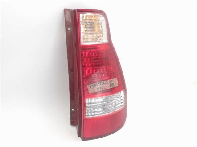 HYUNDAI 9240217610 Задний фонарь в наличии Ирпень