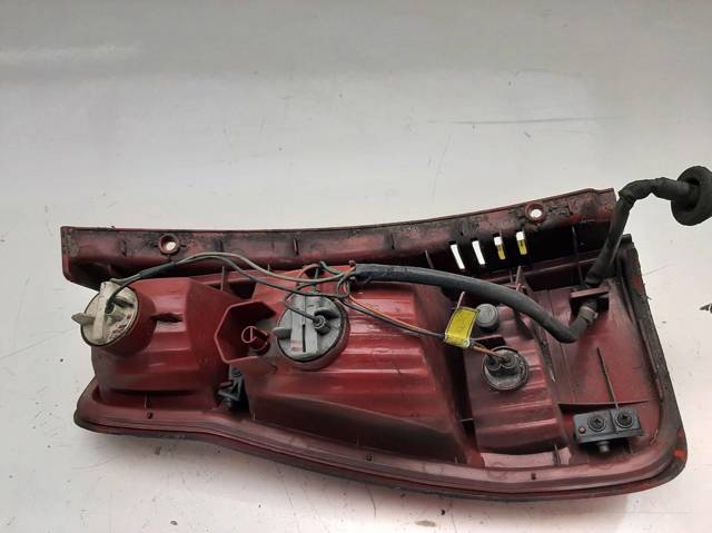 HYUNDAI 9240217610 Фонарь задний правый в наличии Полтава