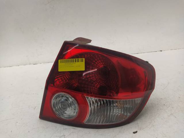 924021C000 Фонарь задний правый купить Полтава
