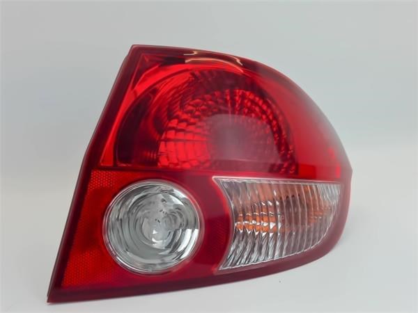924021C010 HYUNDAI Задний фонарь купить в Черновцы