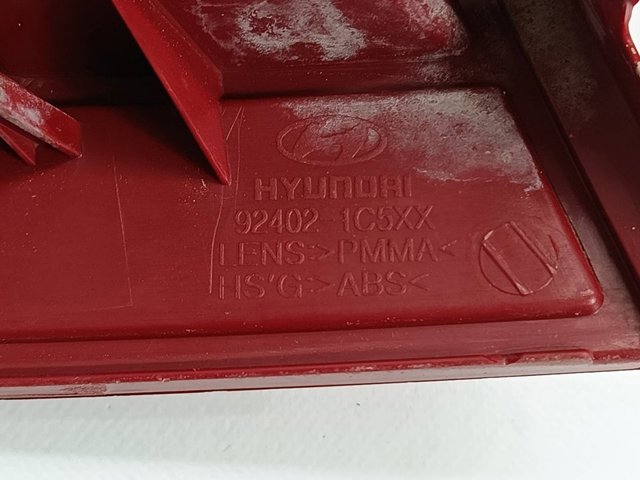 924021C010 HYUNDAI Задний фонарь купить в Павлоград