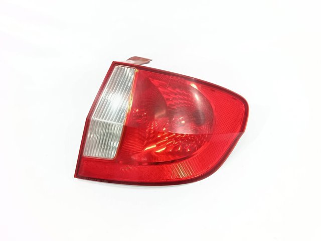 924021C010 HYUNDAI Задний фонарь купить в Тернополь