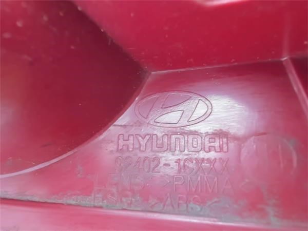 924021C010 Задний фонарь купить Украина