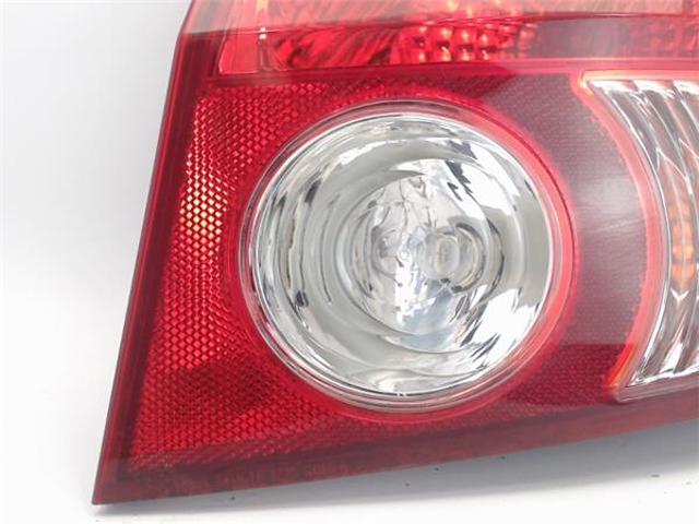 924021C010 HYUNDAI Фонарь задний правый купить в Черновцы