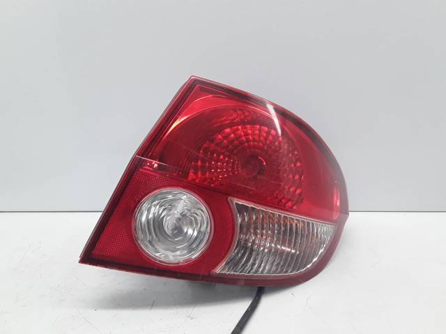 HYUNDAI 924021C010 Фонарь задний правый в наличии Сумы
