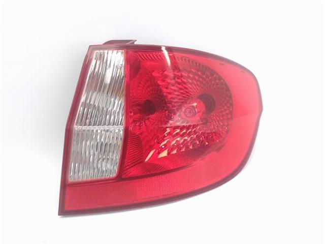 HYUNDAI 924021C510 Задний фонарь в наличии Ирпень