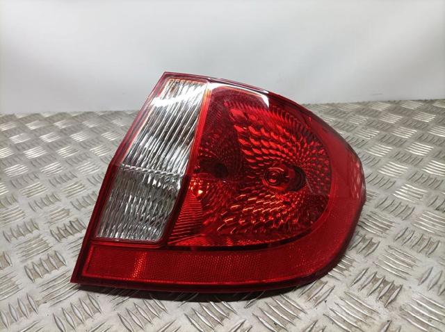 HYUNDAI 924021C510 Фонарь задний правый в наличии Львов