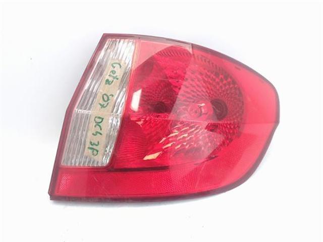 HYUNDAI 924021C510 Фонарь задний правый в наличии Украина