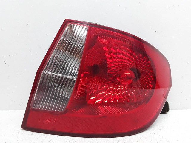 HYUNDAI 924021C5XX Задний фонарь в наличии Львов