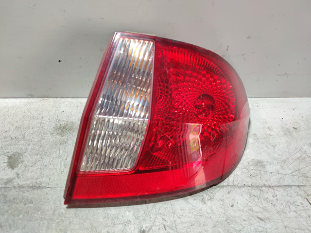 924021C5XX HYUNDAI Задний фонарь купить в Хмельницкий